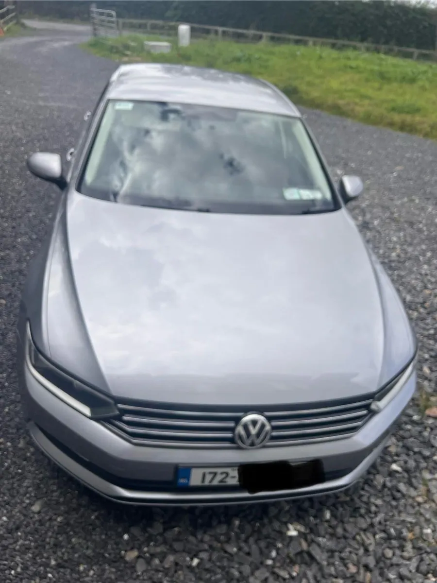 Car - Image 1