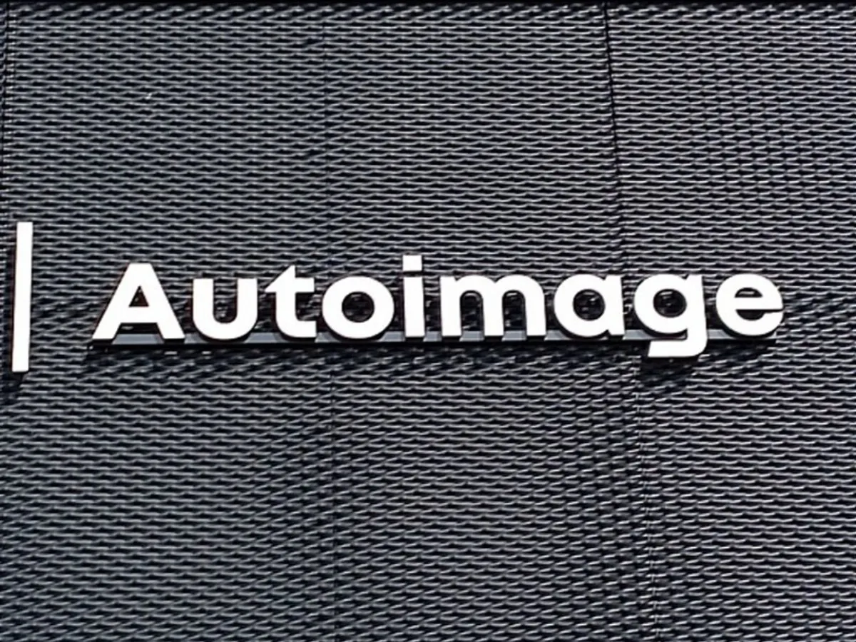 Renault Clio 1.5 DCI 90 ECO Dynamique (serviced)