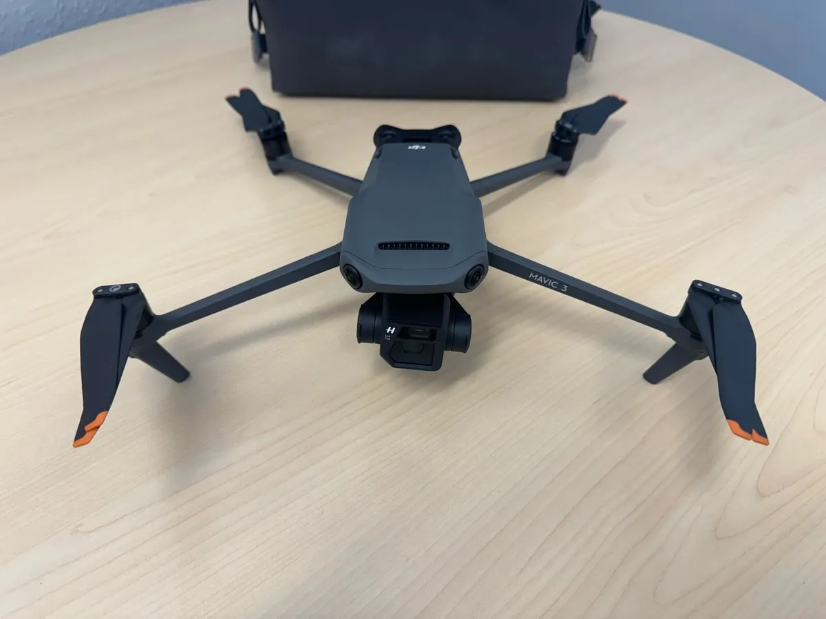 Drone - Image 1