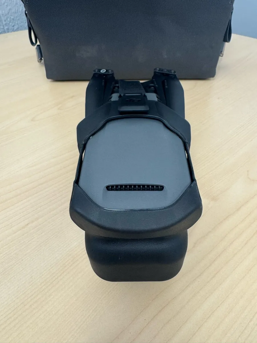 Drone - Image 3