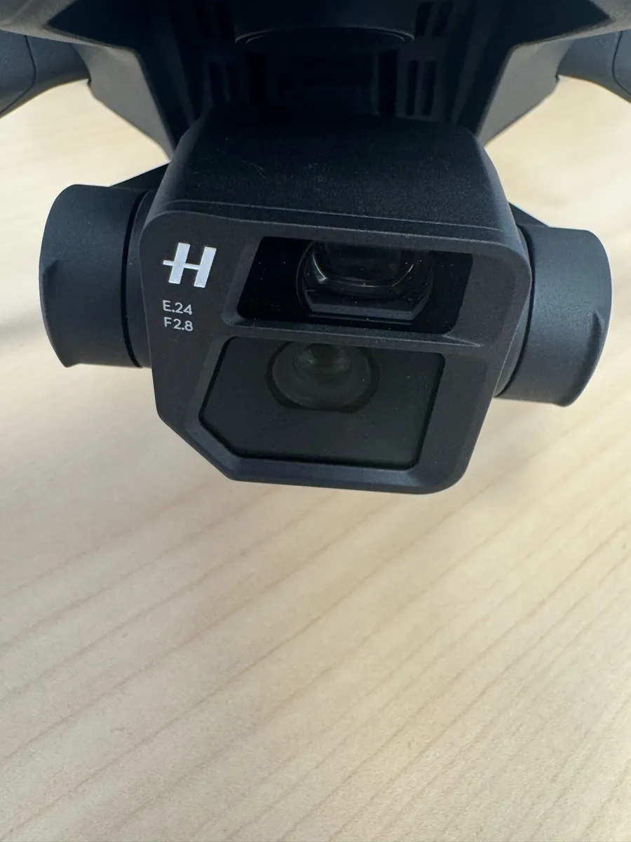 Drone - Image 4