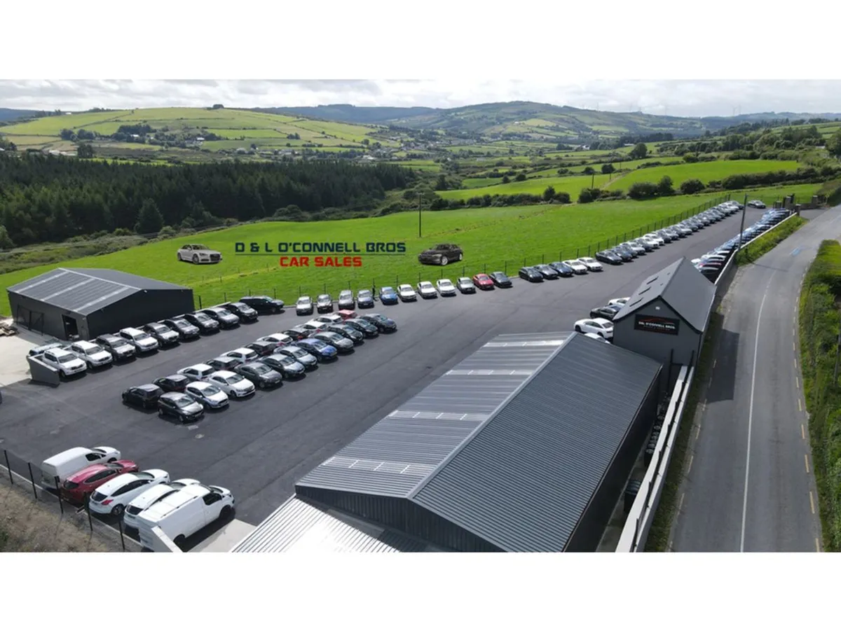 BMW X3 Xdrive20d M Sport 4DR Auto