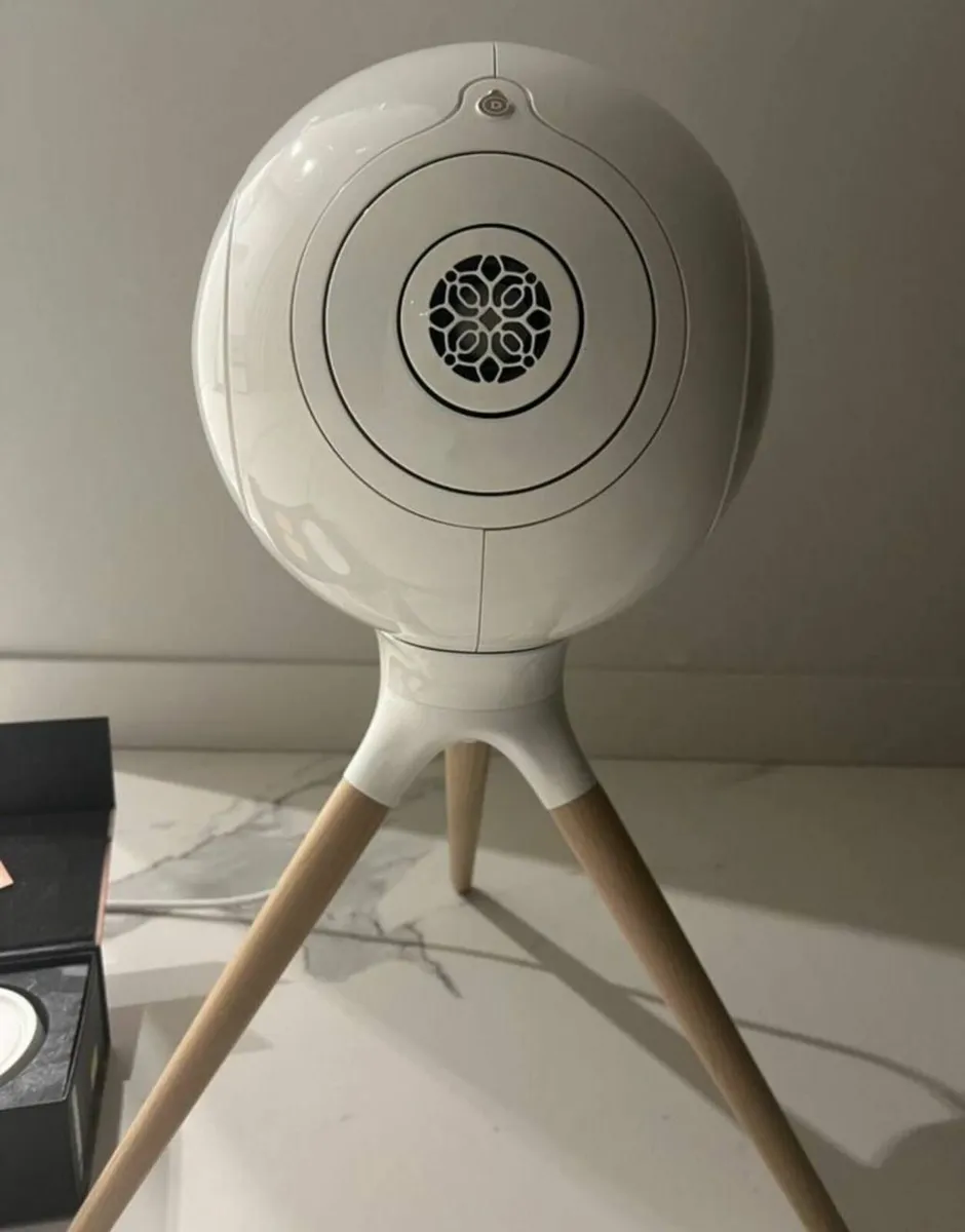 Devialet Phantom l 108db - Image 2