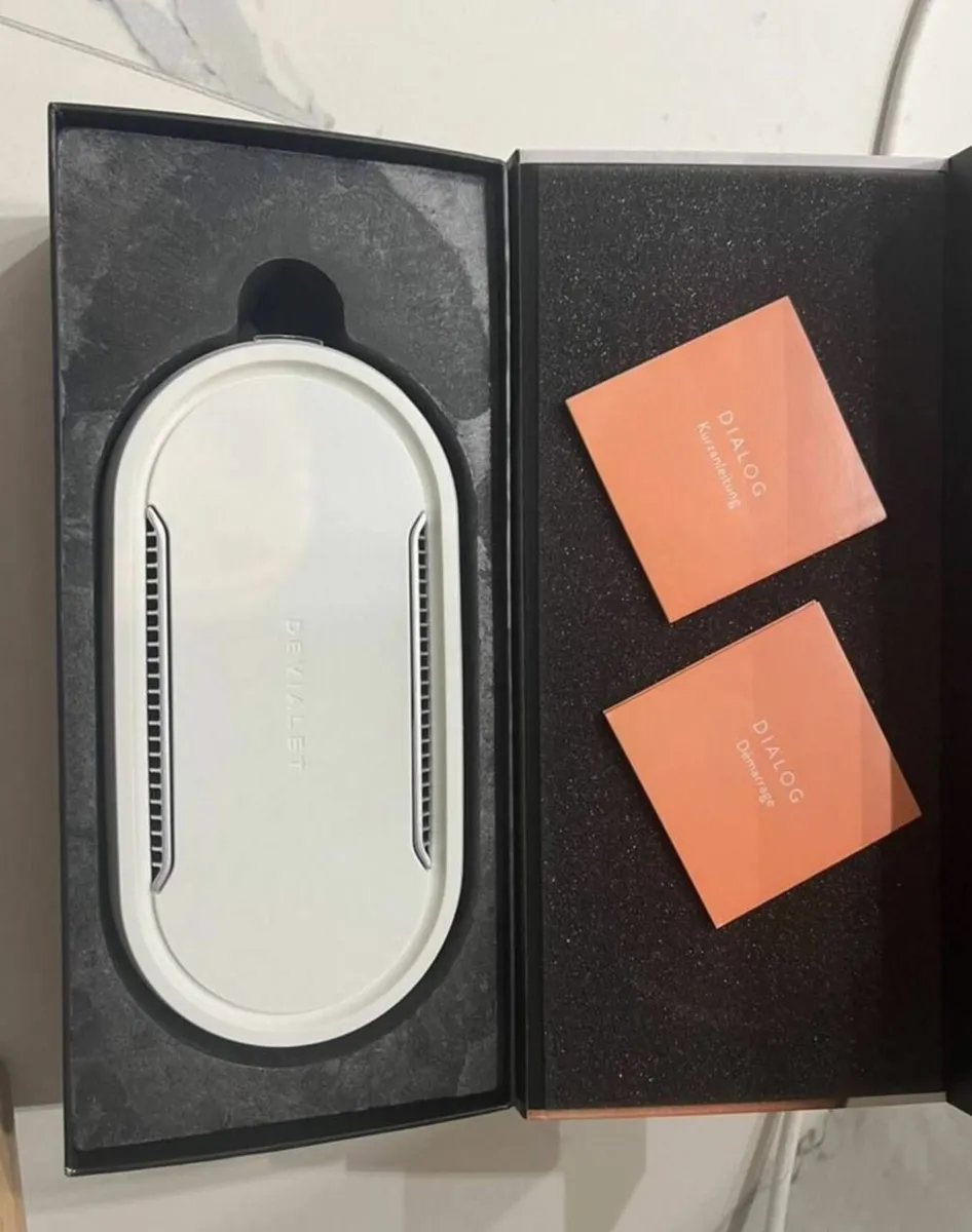 Devialet Phantom l 108db - Image 3