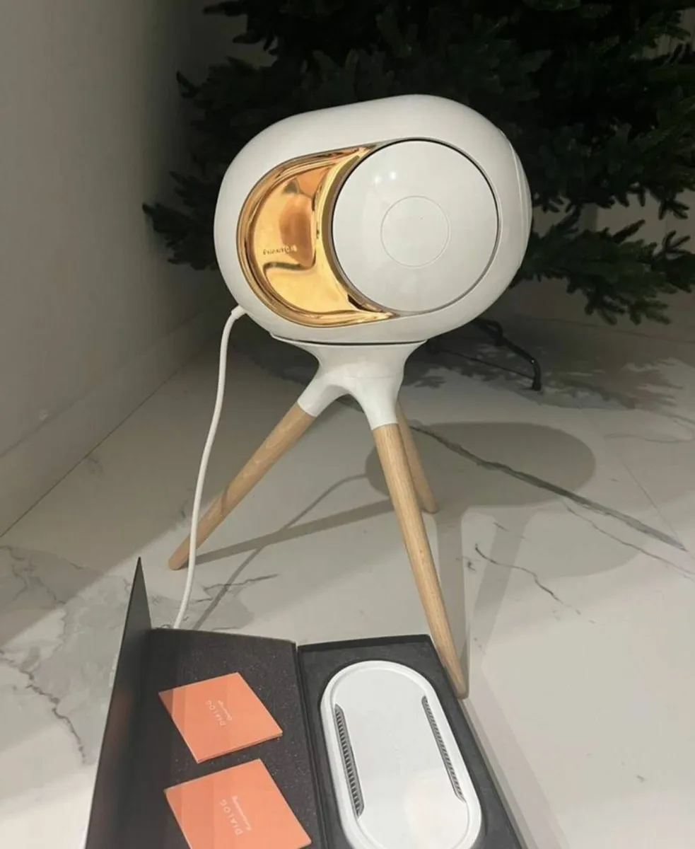 Devialet Phantom l 108db - Image 4