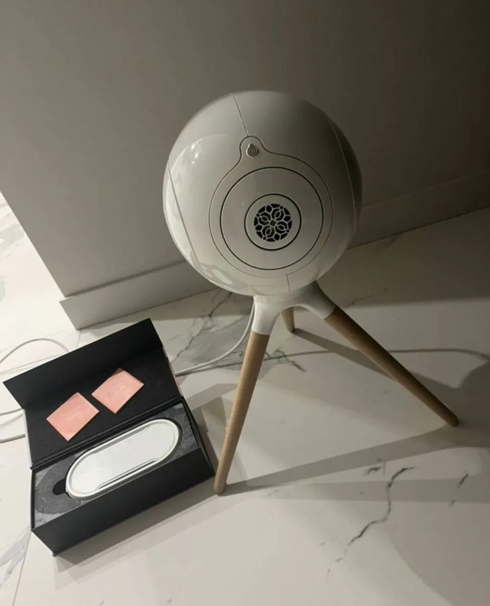 Devialet Phantom l 108db - Image 1
