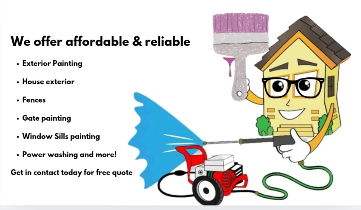 Services