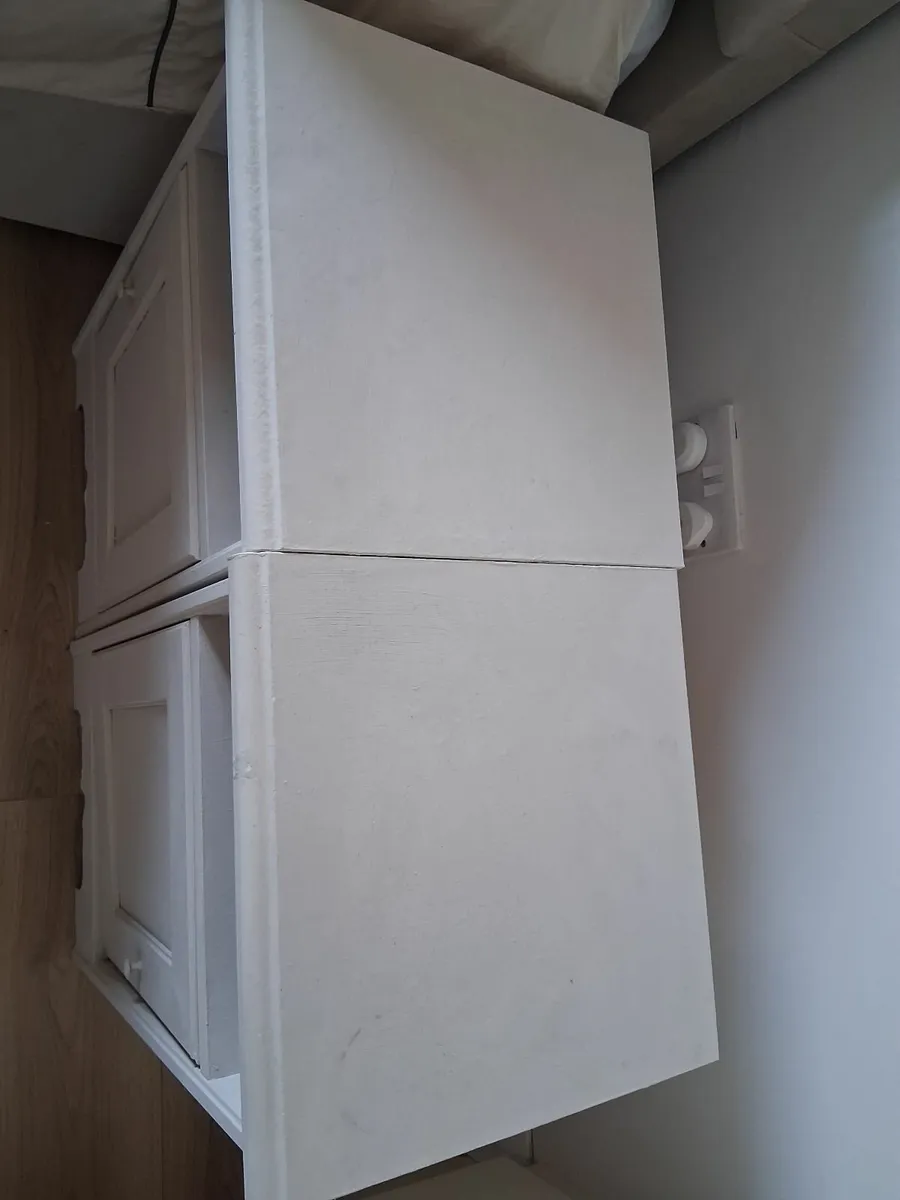 Lockers - Image 4
