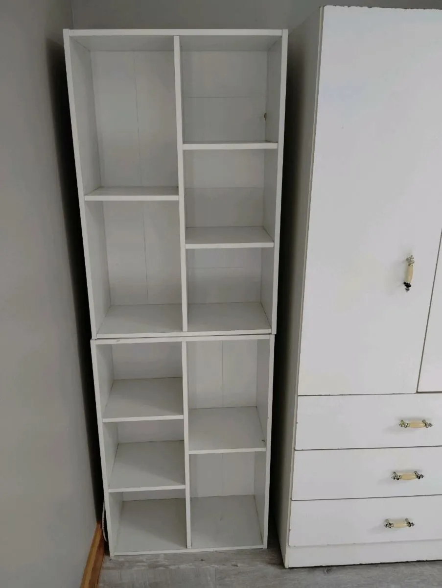Wardrobe - Image 3