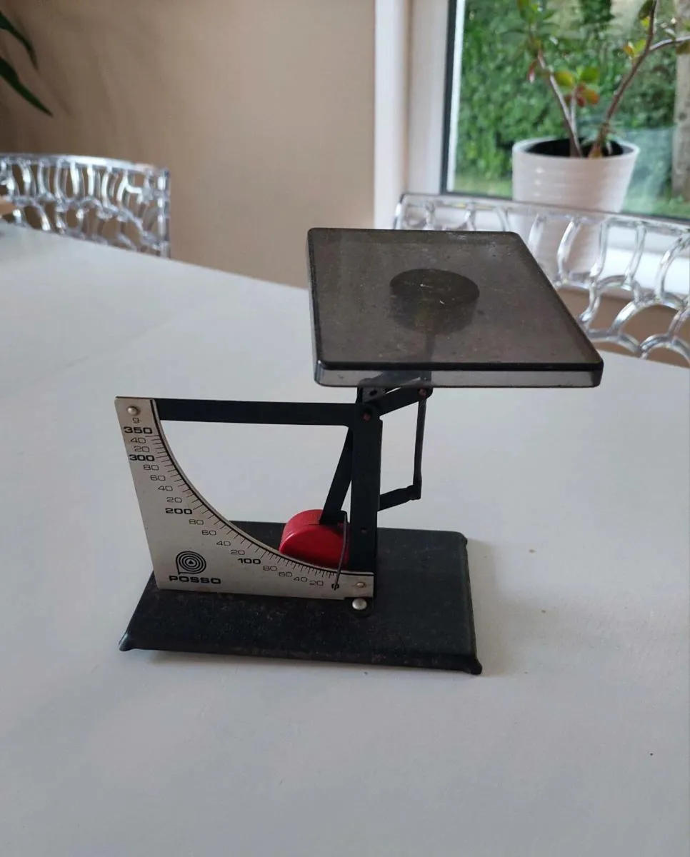 House  Clearance of Vintage Items - Image 2