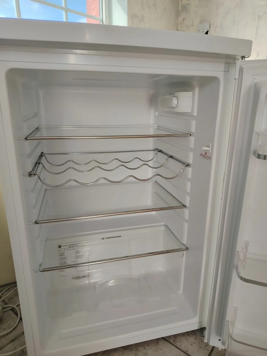 Fridge - Image 1