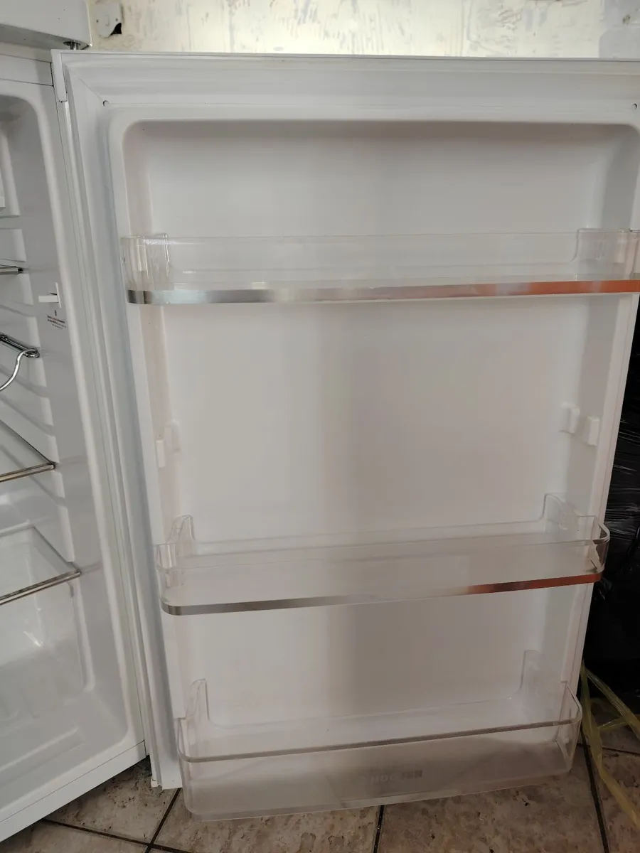 Fridge - Image 2