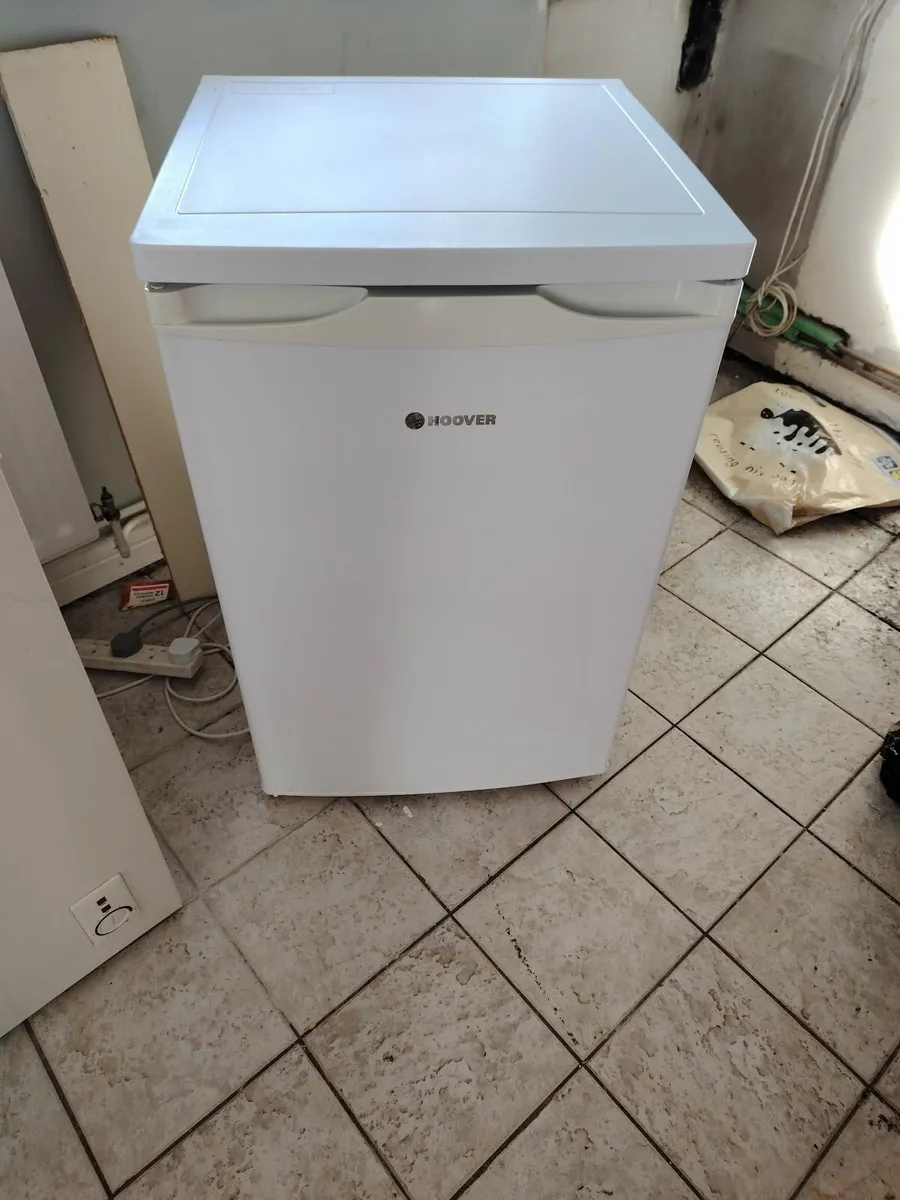 Fridge - Image 3