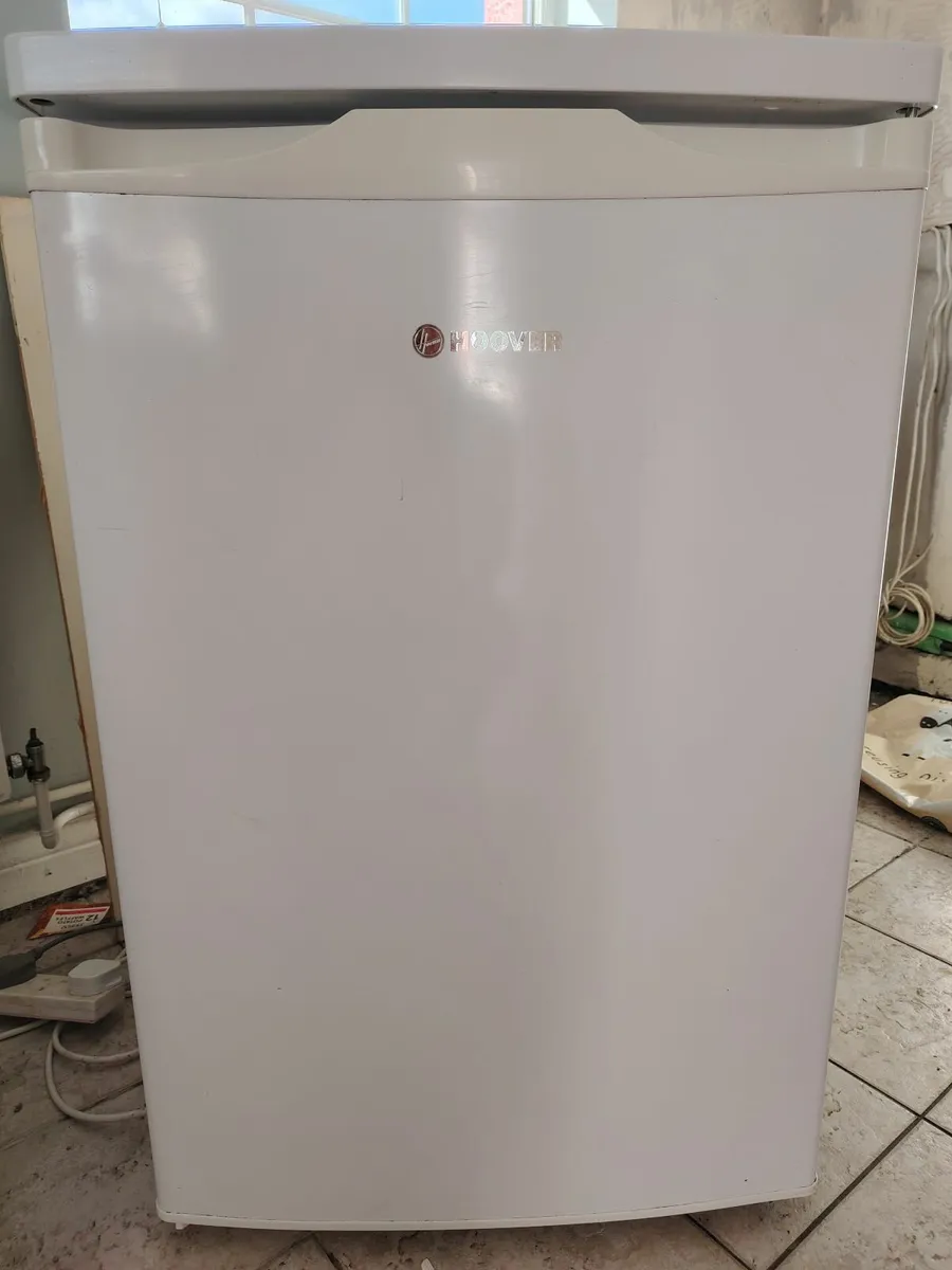 Fridge - Image 4