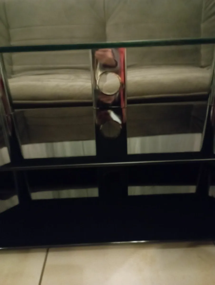 Tv unit - Image 1