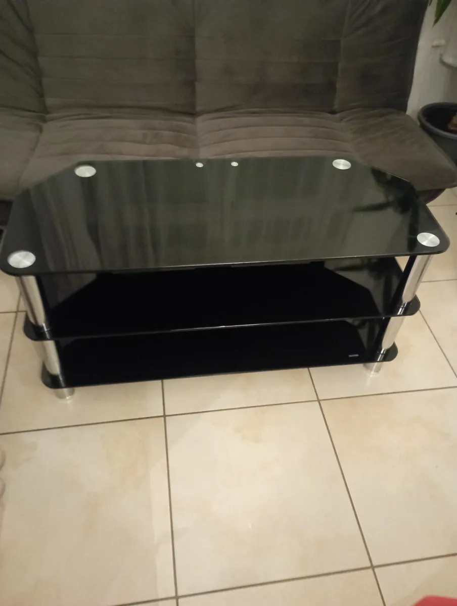 Tv unit - Image 2
