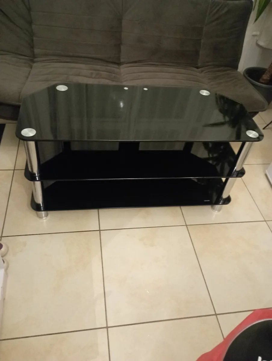 Tv unit - Image 3