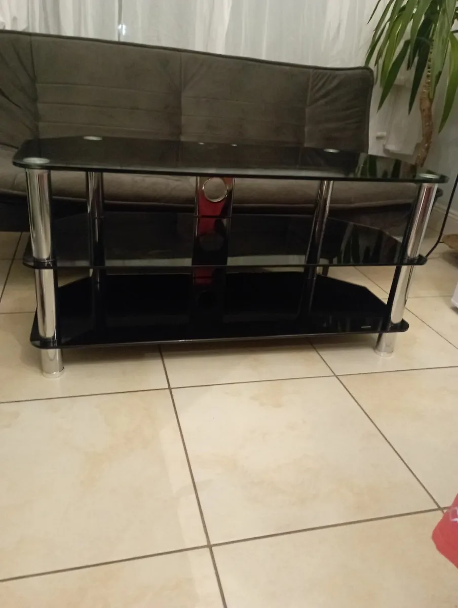 Tv unit - Image 4