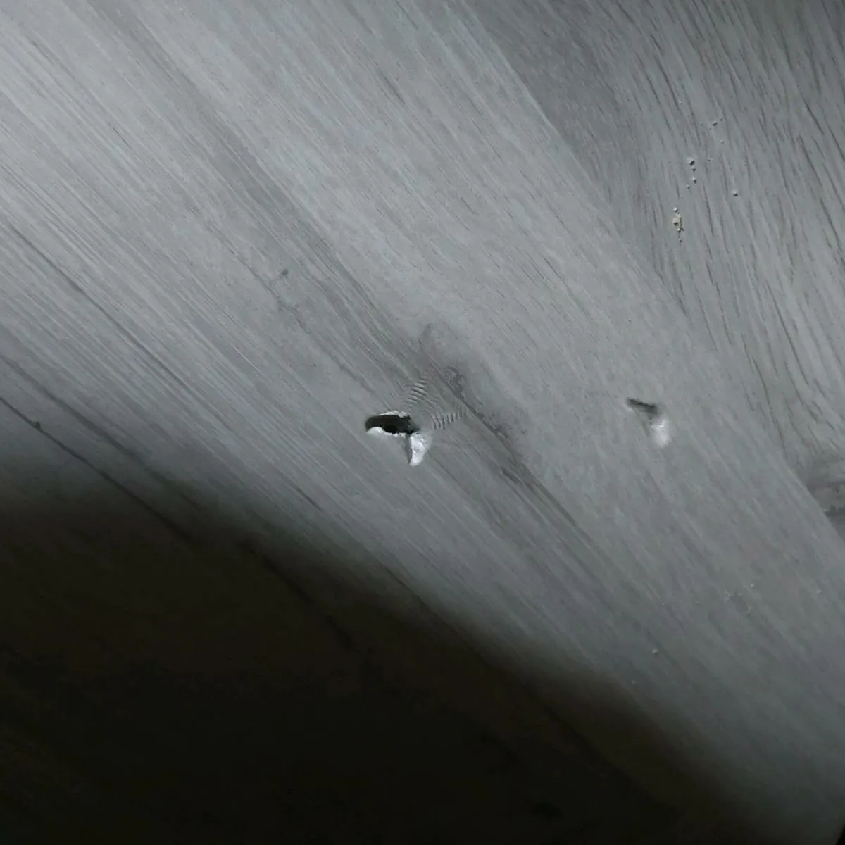 Dinning table - Image 4