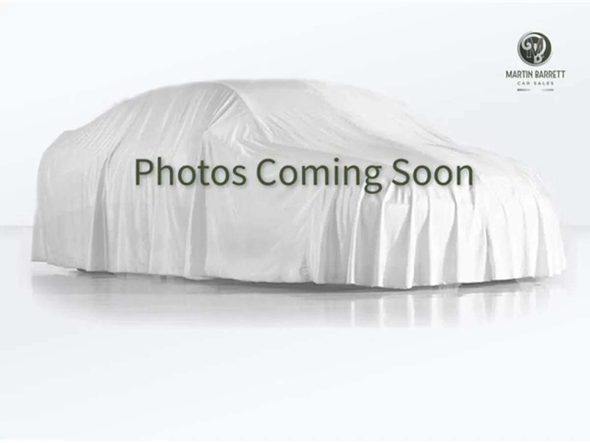 Skoda Octavia Ambition 1.2 TSI 86bhp 4 4DR - Image 1