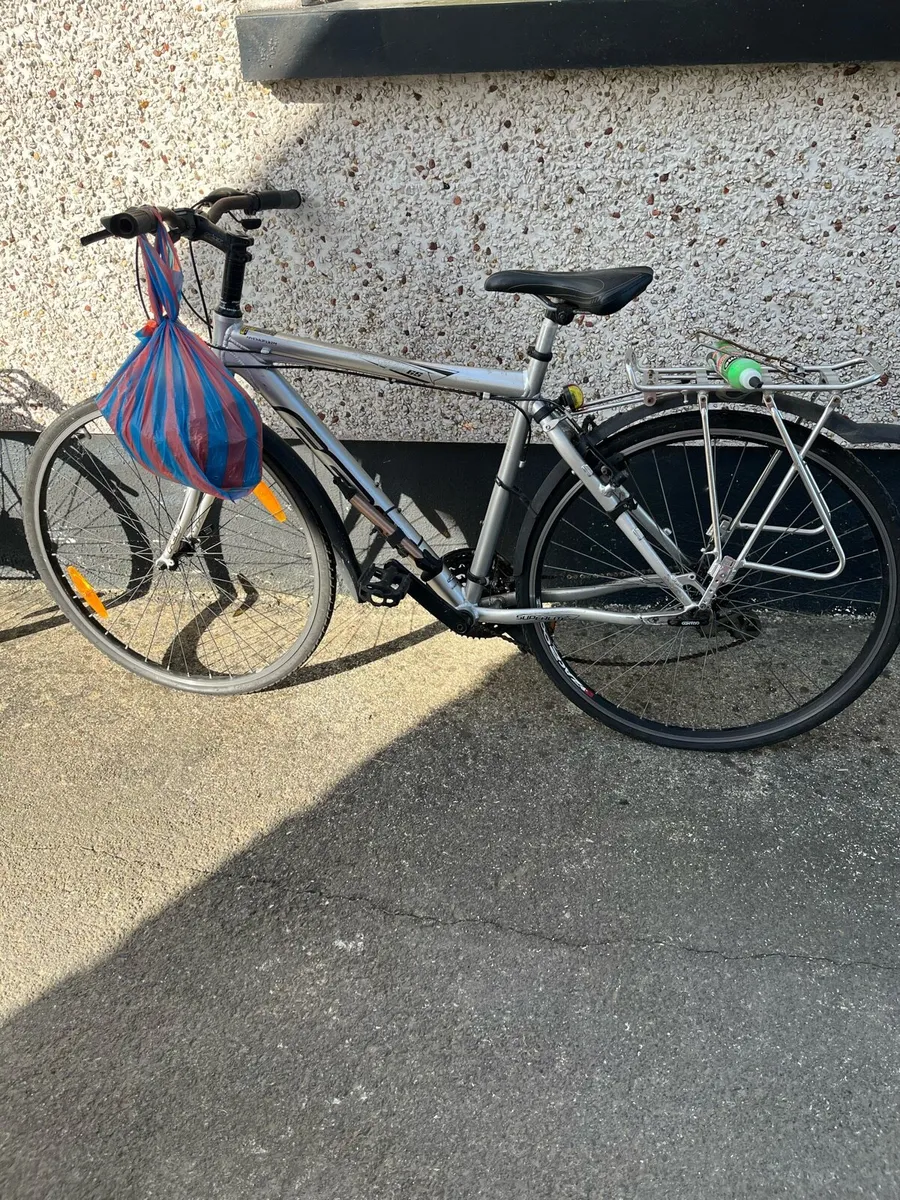 Bicycle - Image 1
