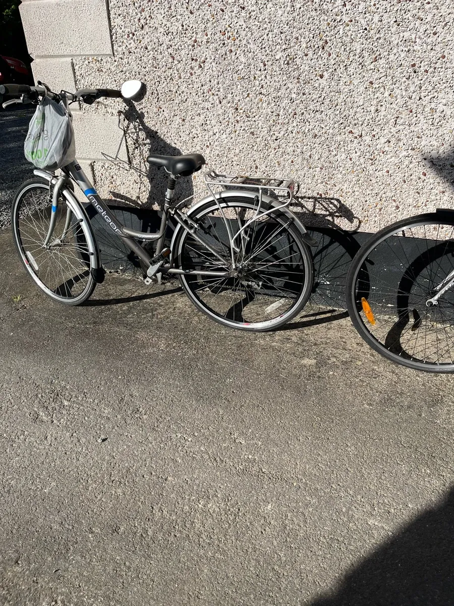 Bicycle - Image 2