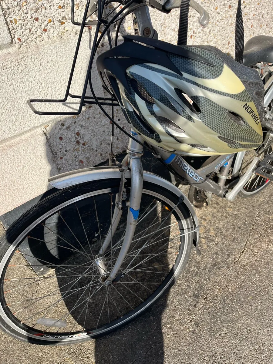 Bicycle - Image 3