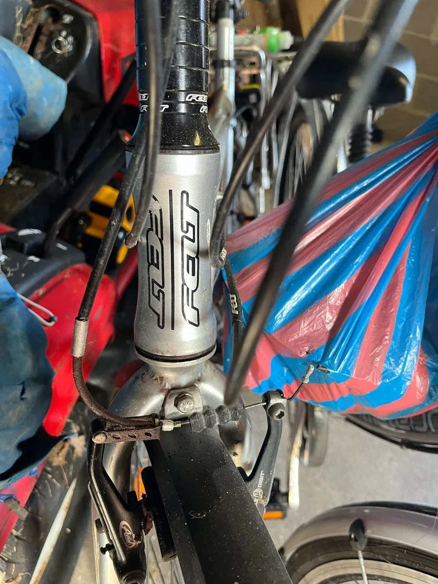 Bicycle - Image 4