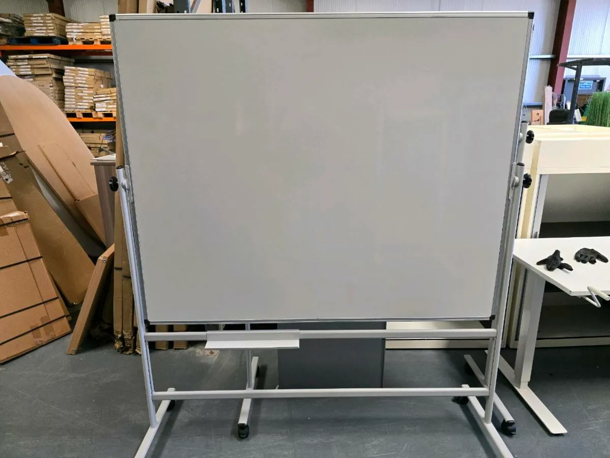 Second hand Office Furniture - Image 4