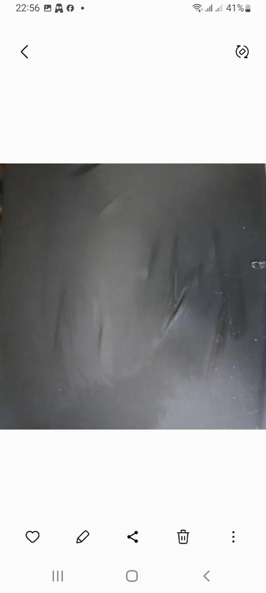 Electric heater - Image 3