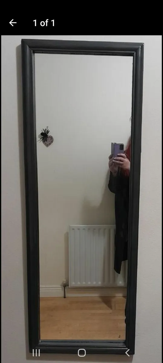 Mirror