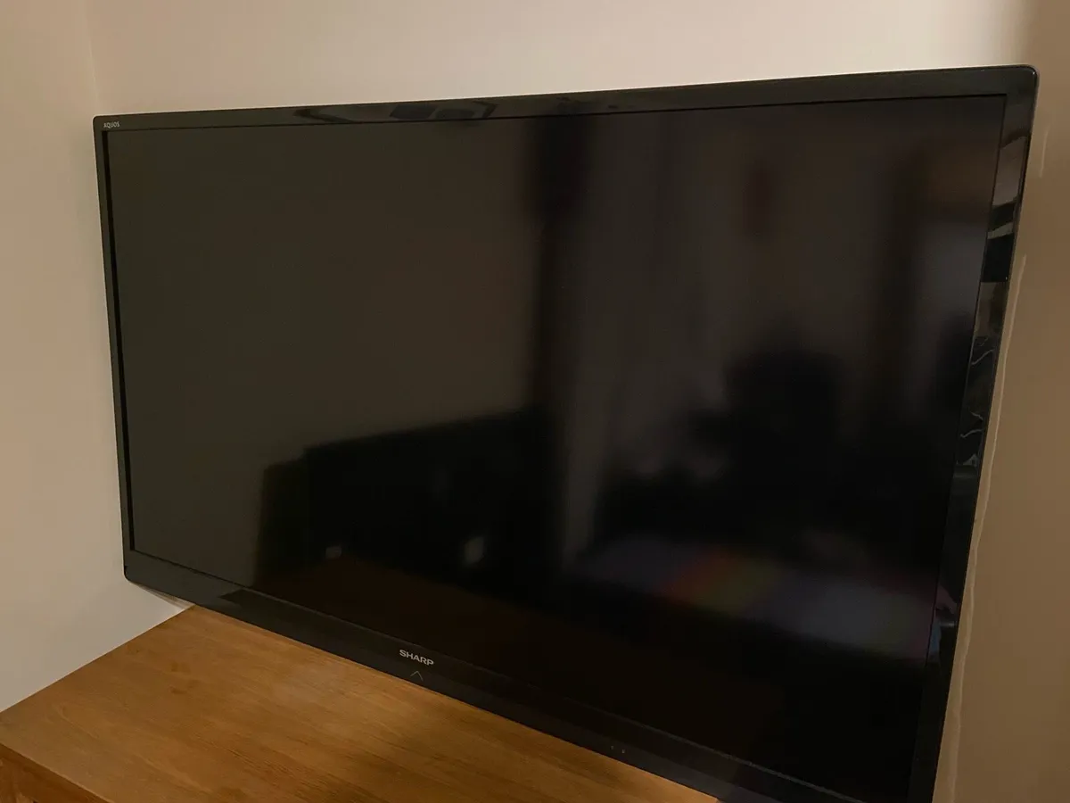 Television - Image 1