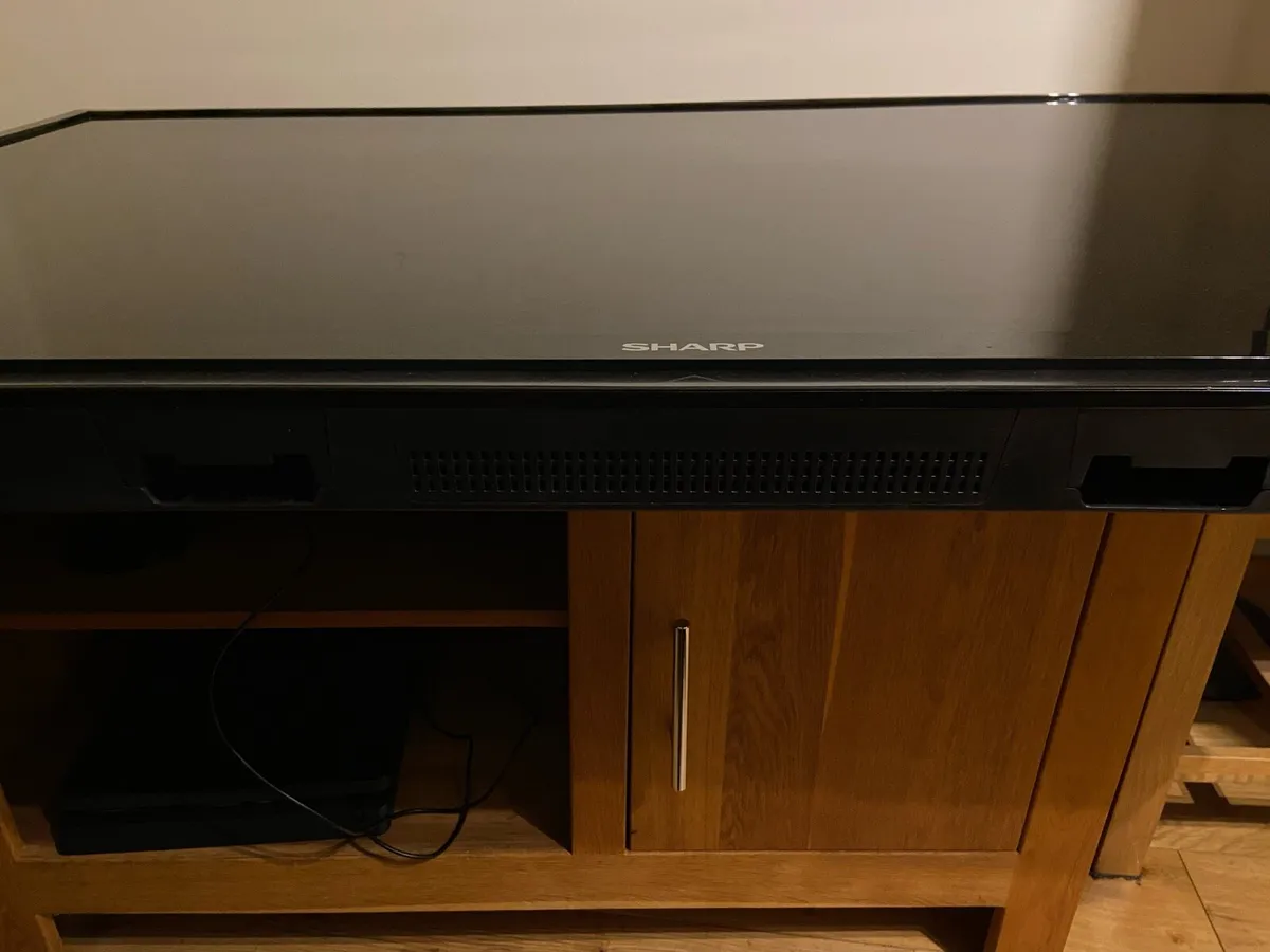 Television - Image 2