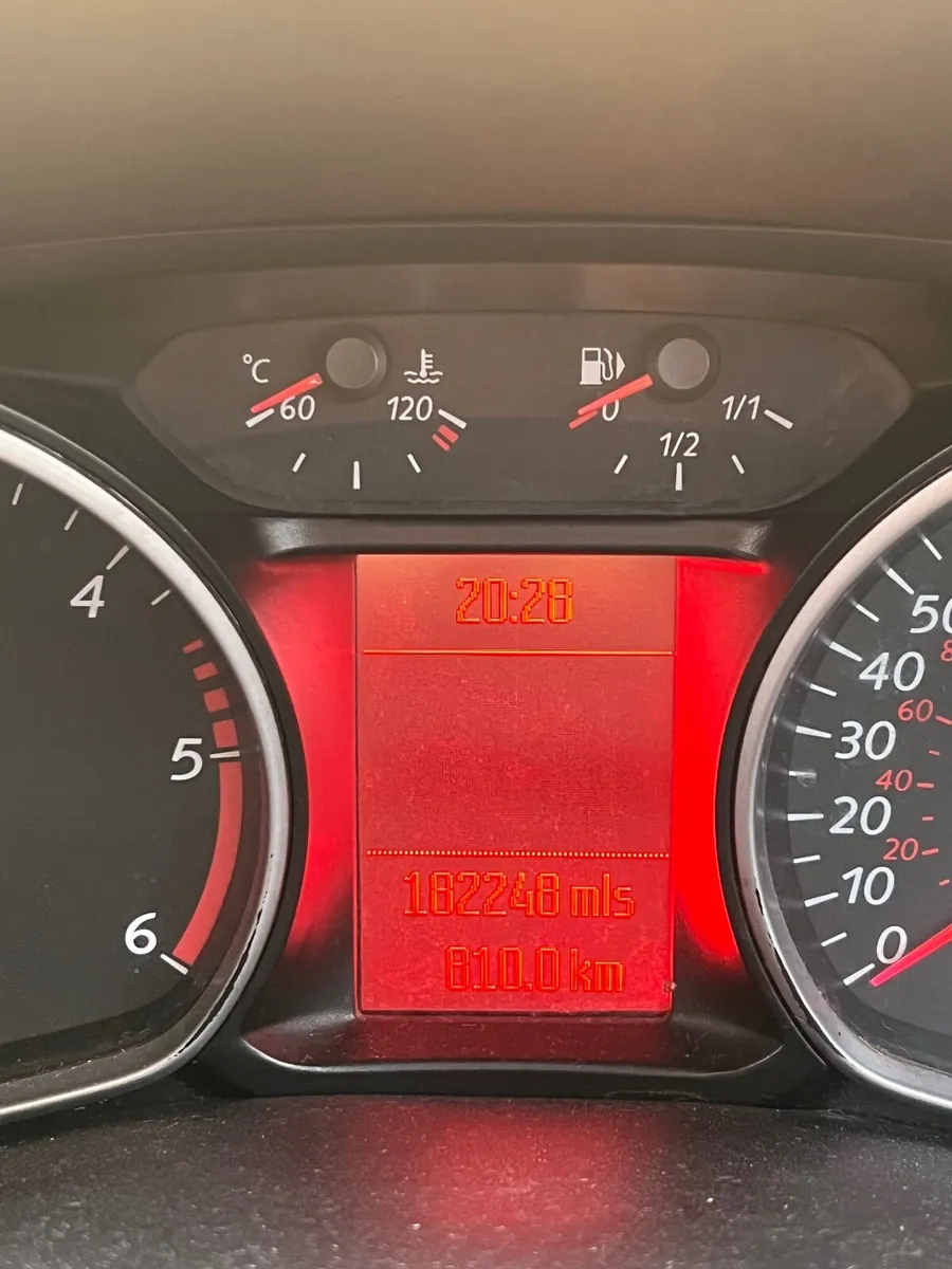 Ford Mondeo 2014 Business Edition automatic