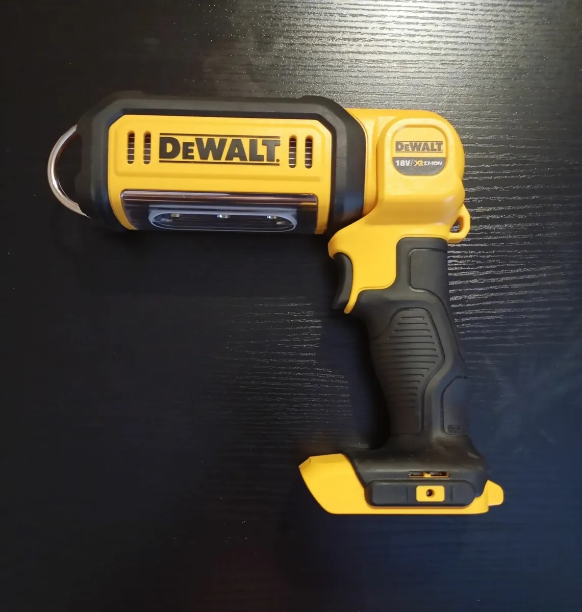 DeWalt Tools (New) - Image 4