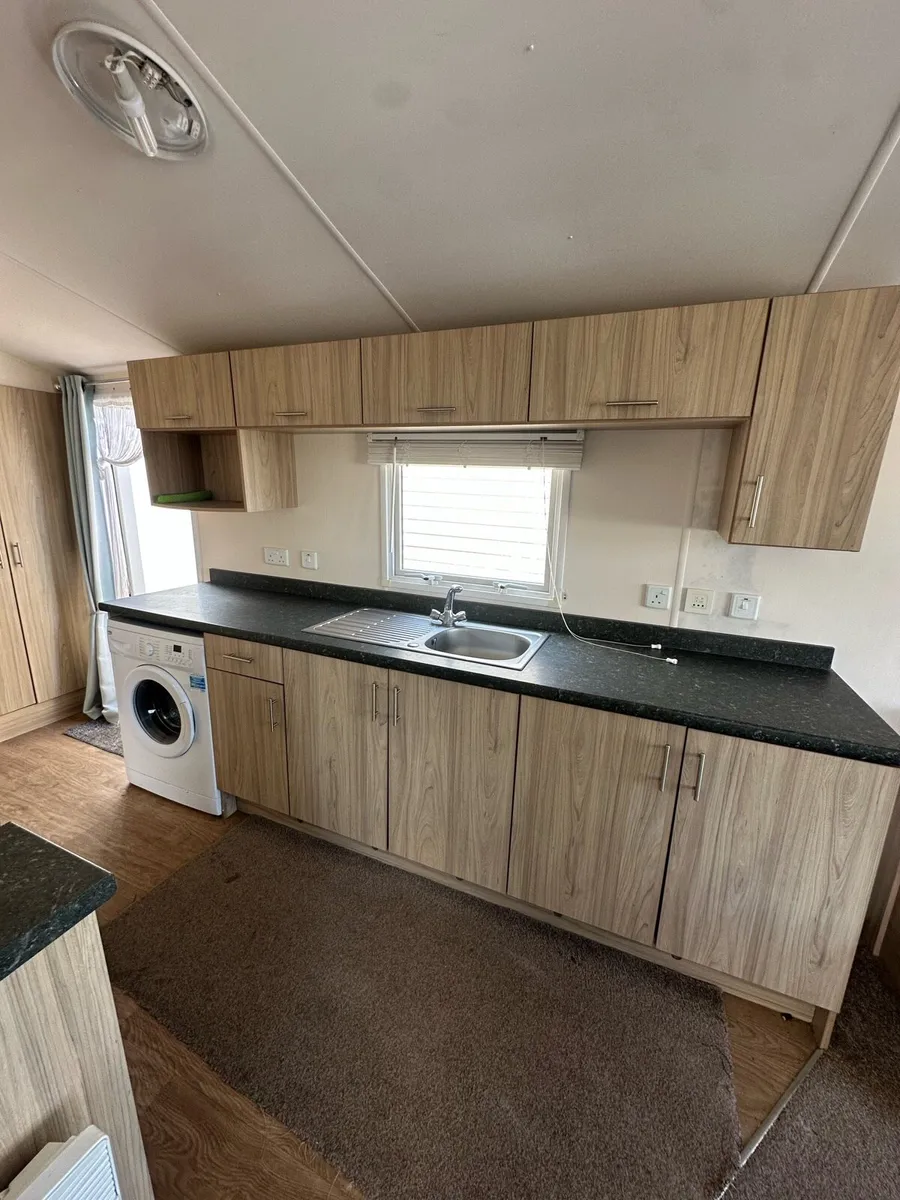 2014 Willerby Salsa 35 x 12 x 3 Bedroom 🔥 - Image 4
