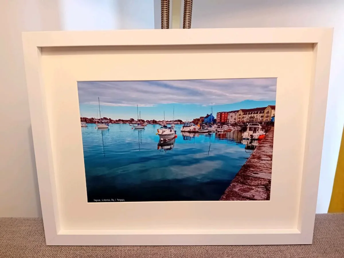 Dungarvan - Image 4