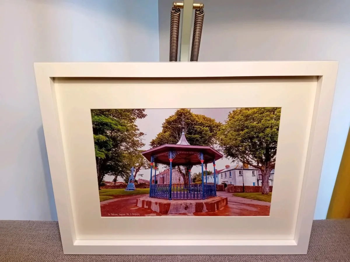 Dungarvan - Image 1