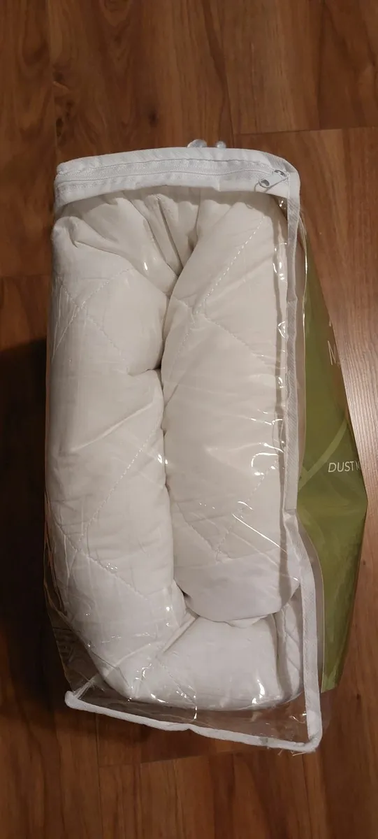 Mattress protector - Image 2