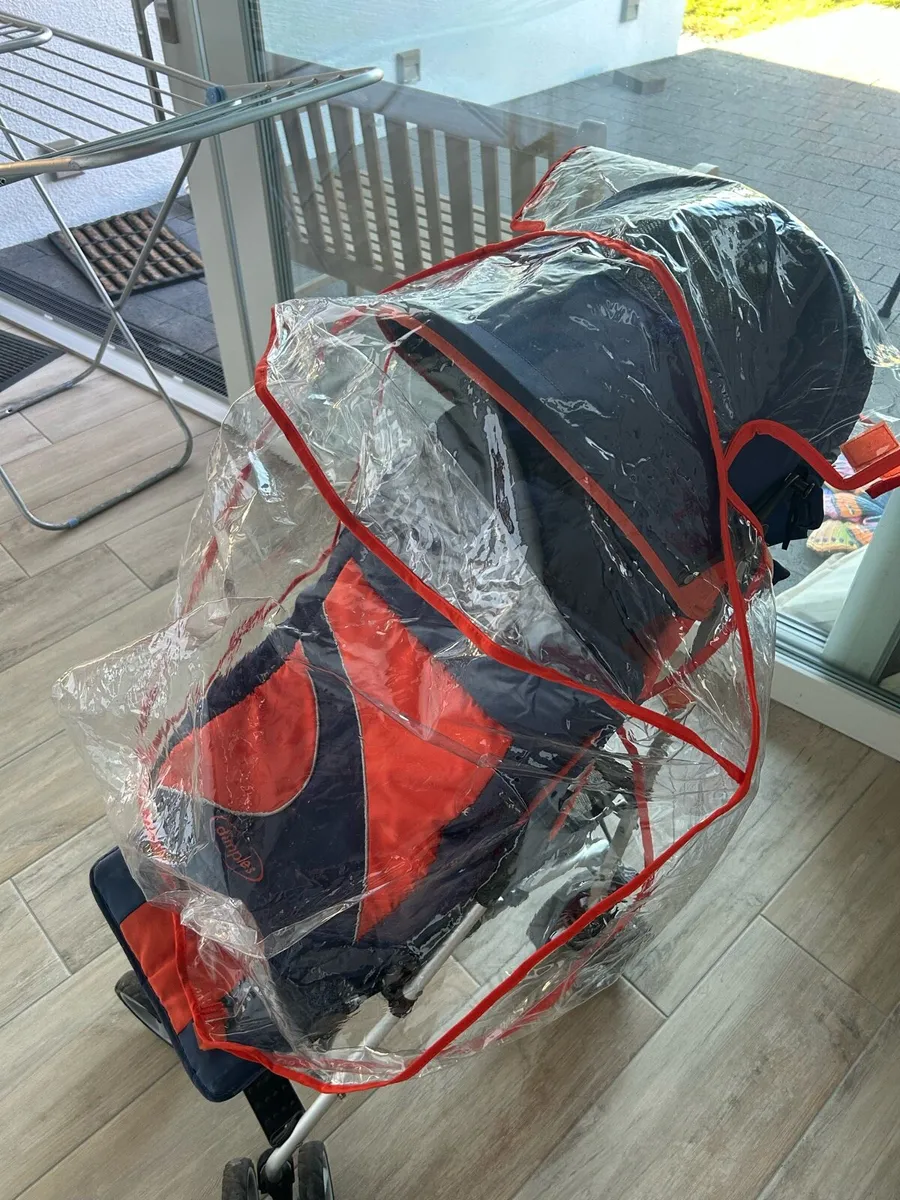 Buggy - Image 4