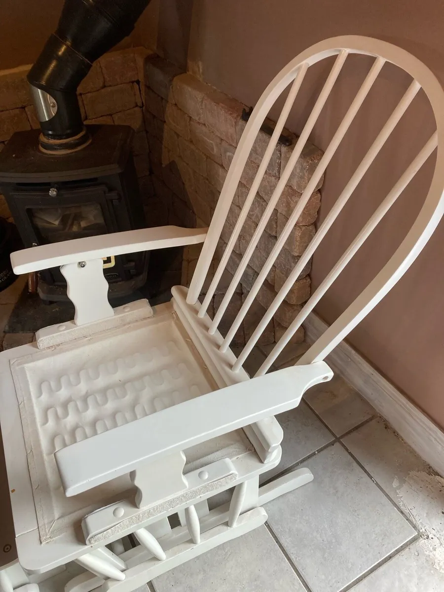 Antiques - Image 2