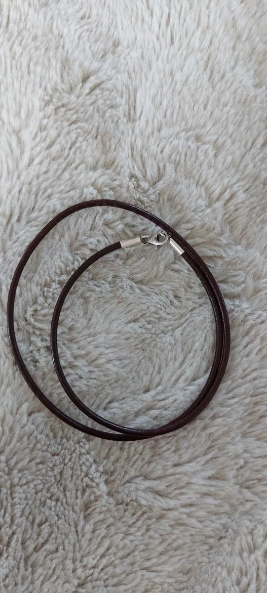 Various Jewellery - Image 2