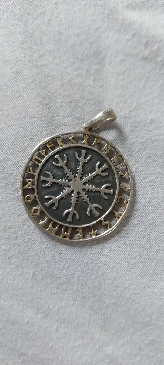 Various Jewellery - Image 3