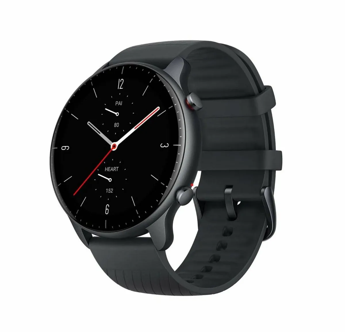Amazfit GTR 2 (New Version) - Image 1