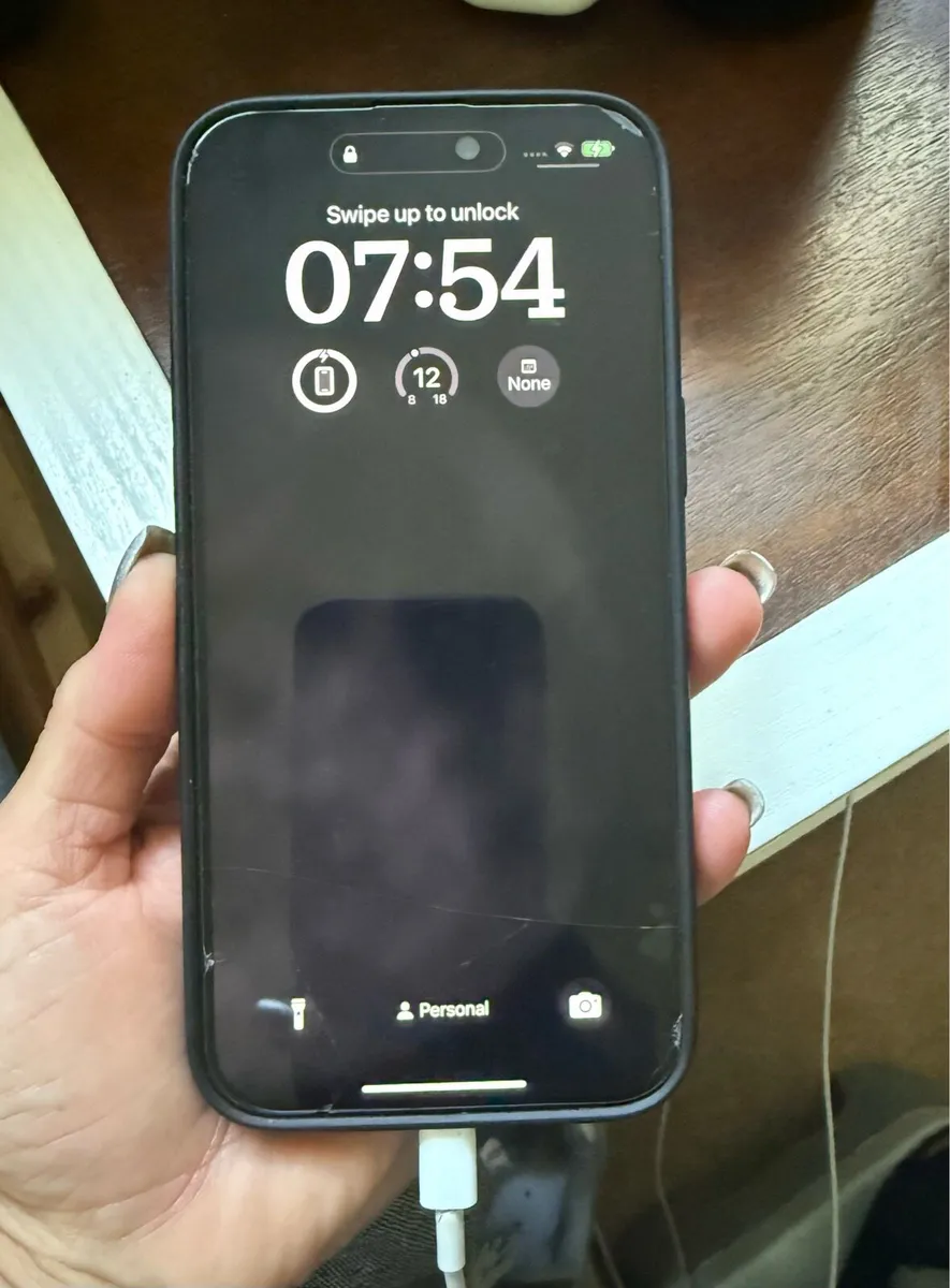 iPhone 14 Pro Max 128 GB - Image 1