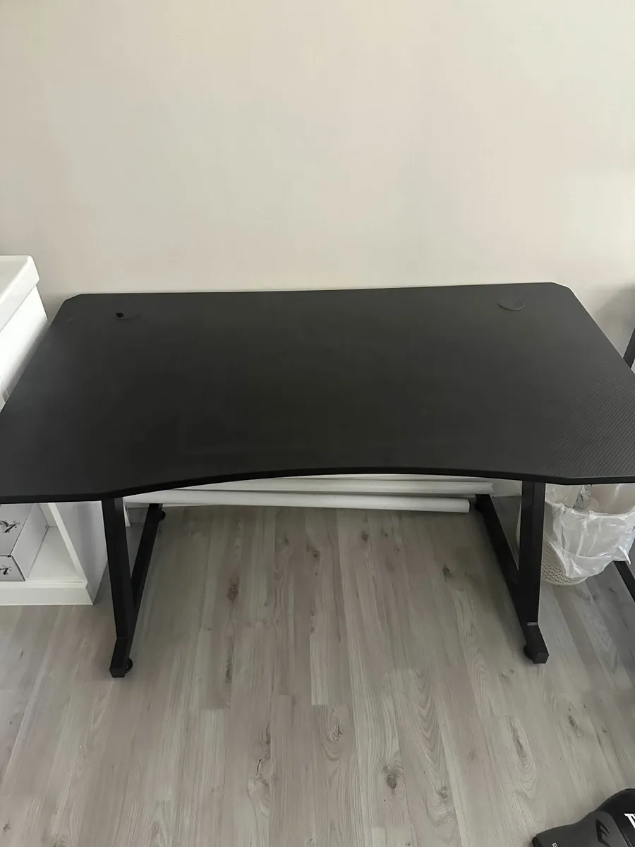 Gaming Desk - Image 2