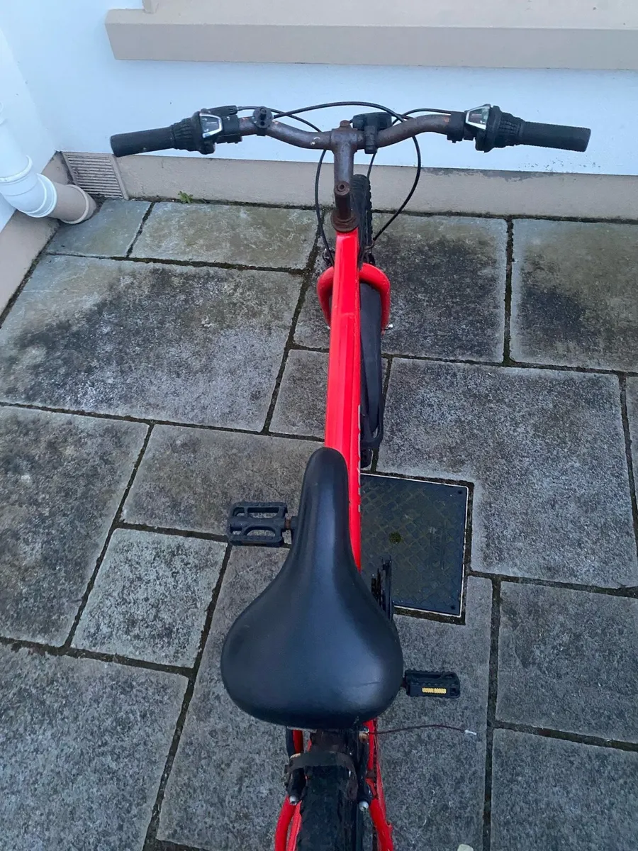 Bike - Image 2