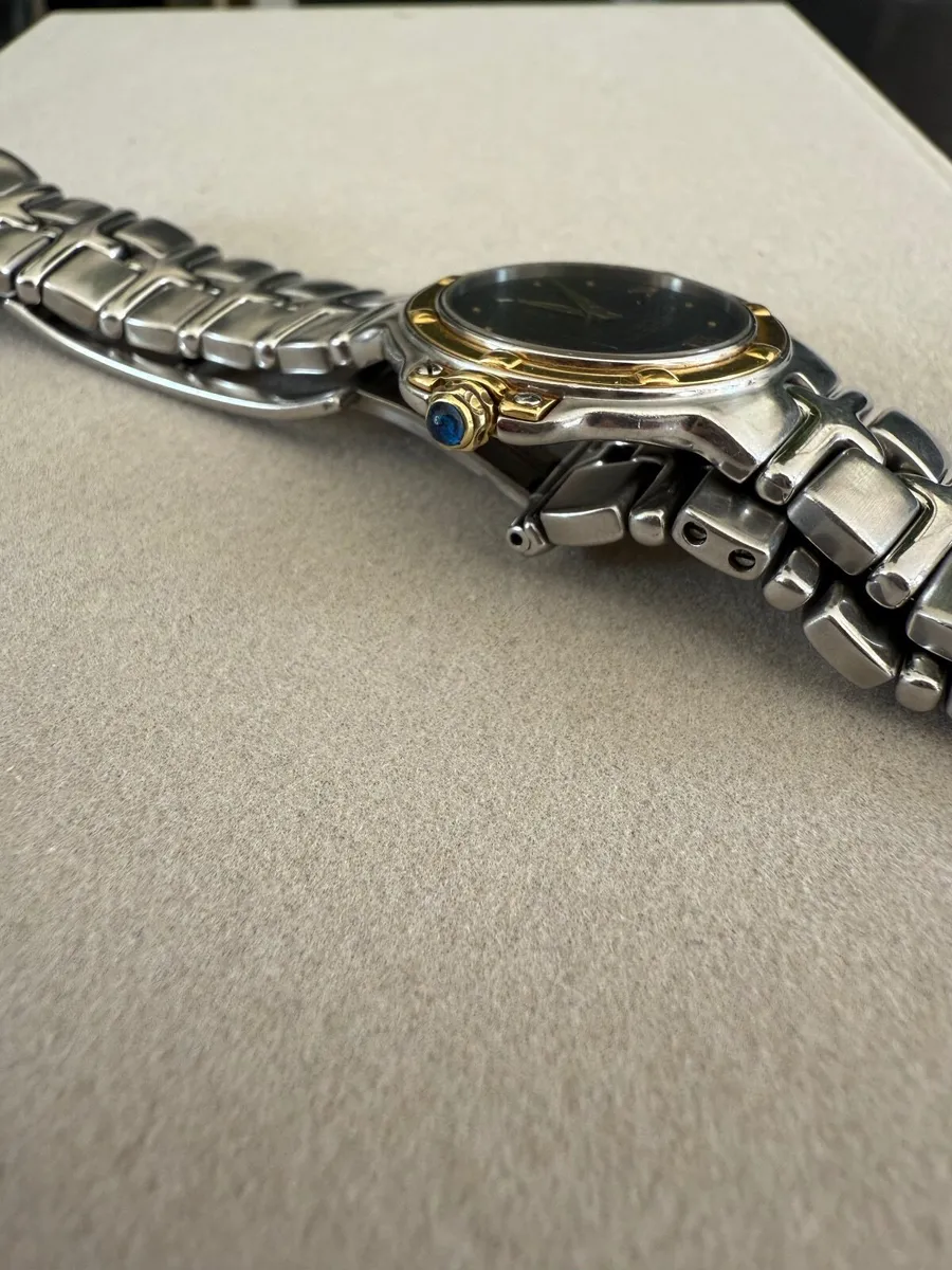 Raymond Weil Parsifal - Image 3