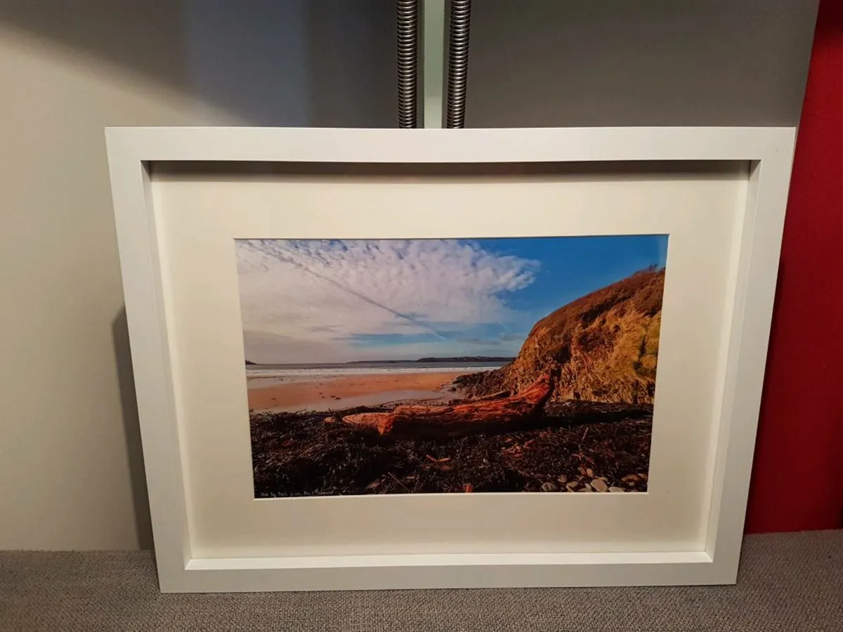 Whitebay, Co.Cork - Image 2