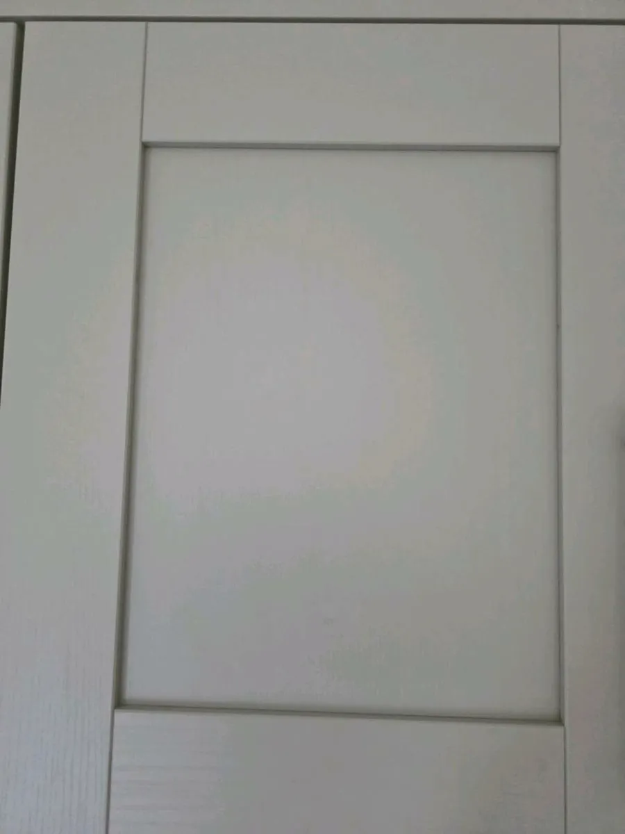 Kitchen - Image 2
